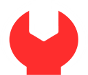 Amarkancy