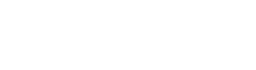 Amarkancy