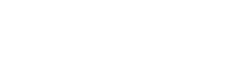 Amarkancy