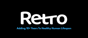Read more about the article A Company researching on how to add 10+ years to healthy human lifespan