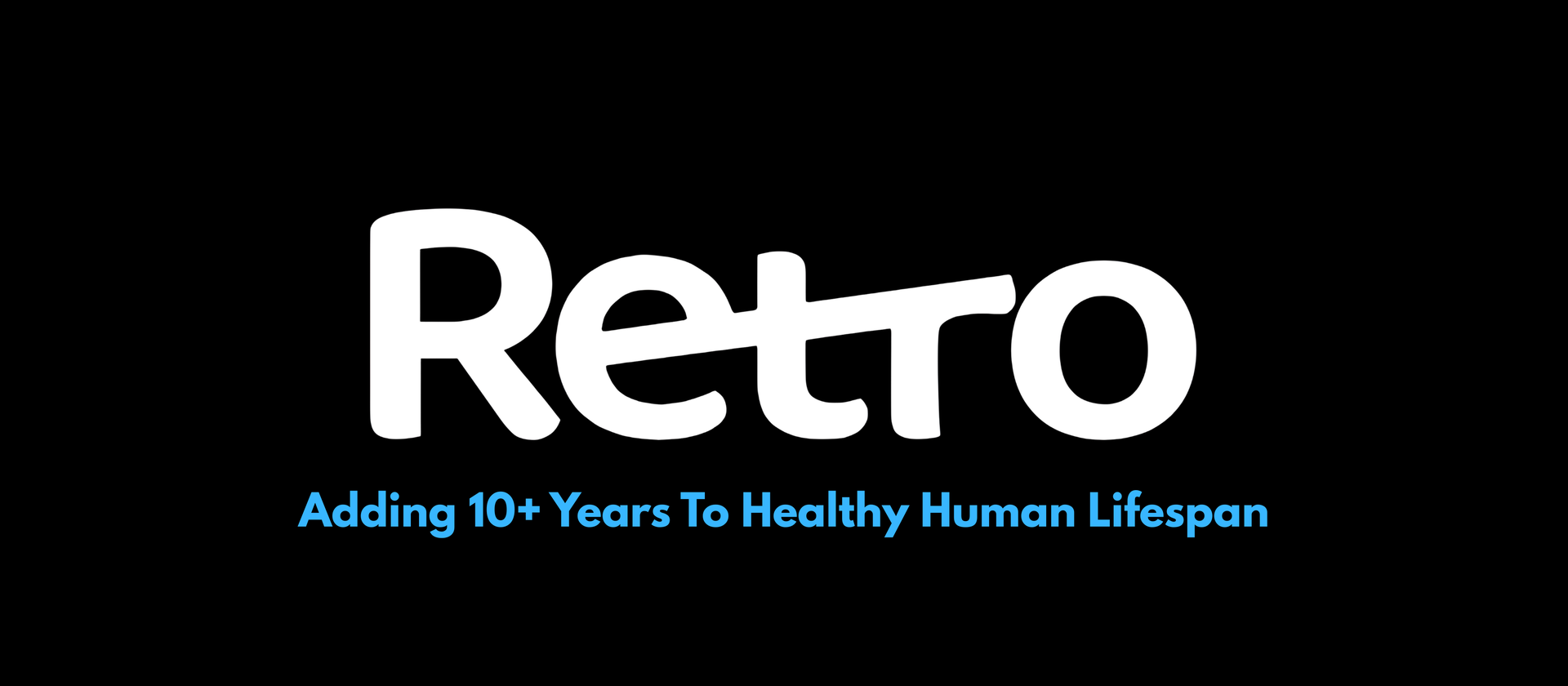 Read more about the article A Company researching on how to add 10+ years to healthy human lifespan
