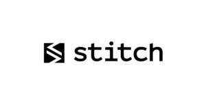 Read more about the article Saudi Fintech Stitch Lands a16z in Historic GCC Debut