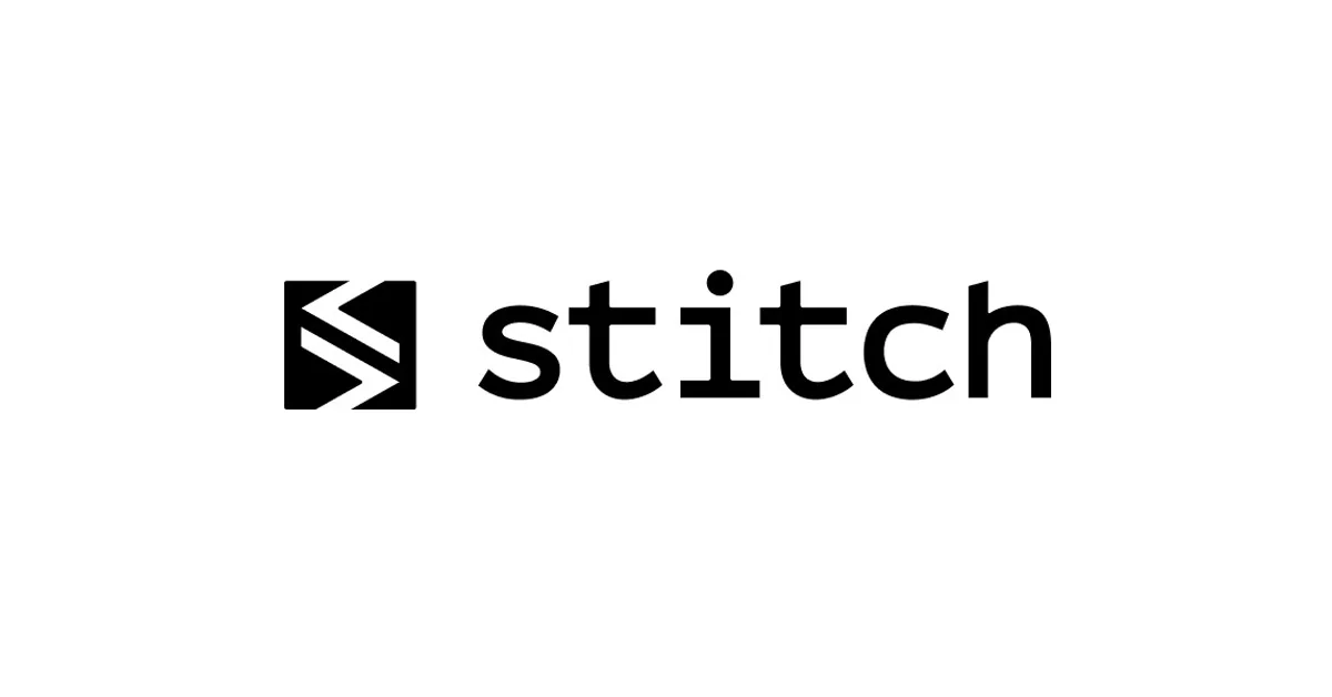 Read more about the article Saudi Fintech Stitch Lands a16z in Historic GCC Debut